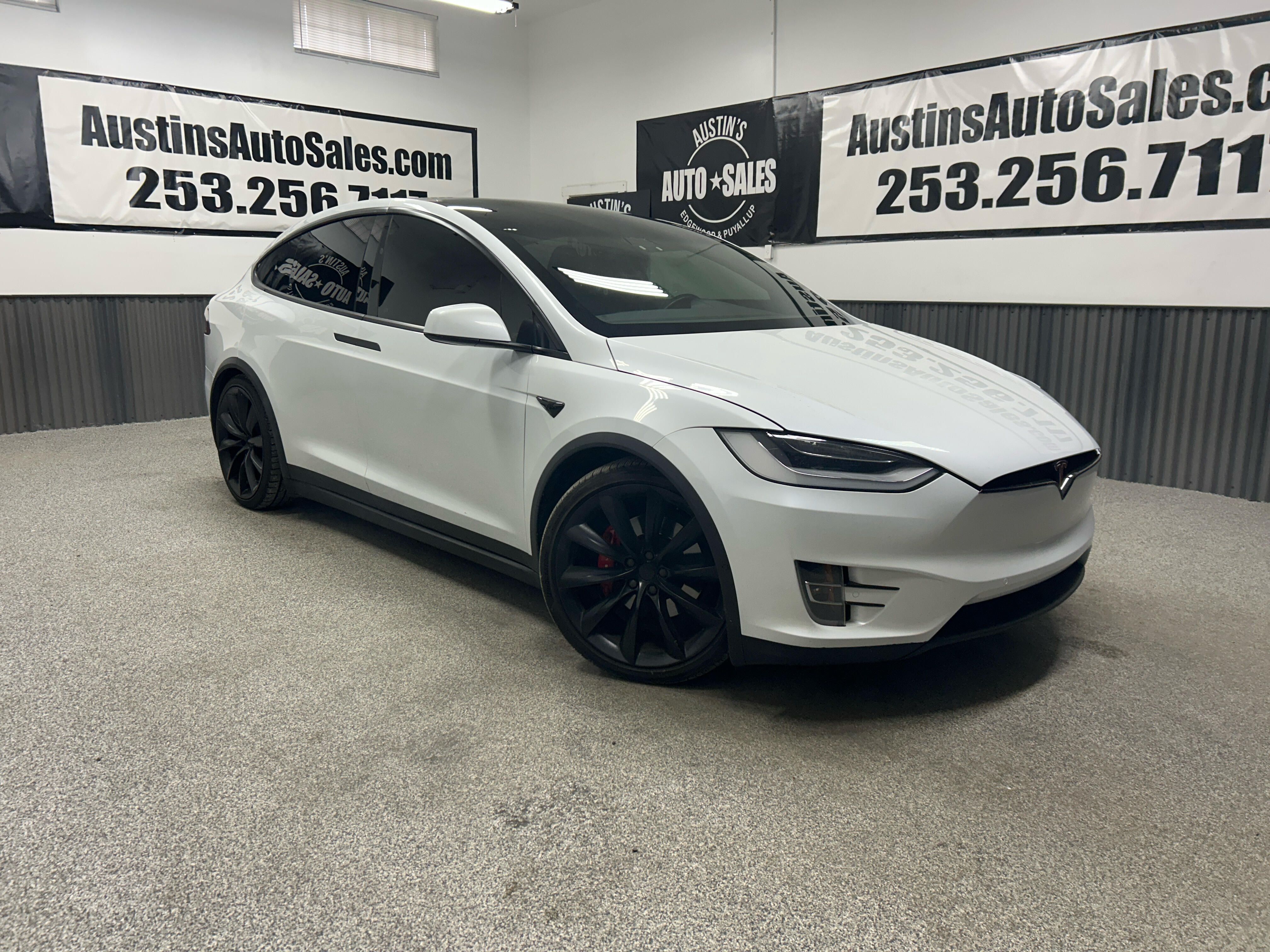 tesla model x 2020 5YJXCDE43LF273447 image tesla model x 2020 5YJXCDE43LF273447 image